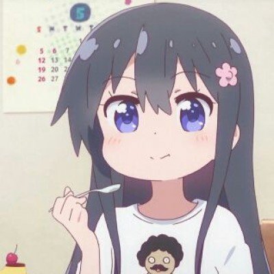 宇宙或已过青年期