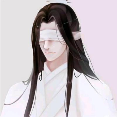 带娃赶火车站台这道缝别忽略