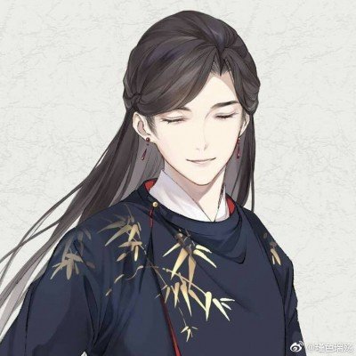 苏林从北京乘高铁赴广西